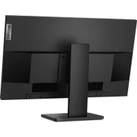 Монитор Lenovo ThinkVision E24q-20 (62CFGAT1IS) фото 3